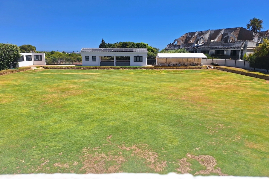 3 Bedroom Property for Sale in Shelley Point Western Cape